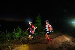 BIB: 
                            <button type="button" onclick="openModal(19057264)" class="btn btn-primary btn-sm float-right btn-popup" data-toggle="modal" data-target=".modal-high-quality">
                        <i class="fas fa-shopping-cart"></i> Add to Cart
                    </button>
                                            <button type="button" onclick="isThisMe(19057264, true)" class="btn btn-success btn-sm float-right btn-popup btn-isme hidden" data-toggle="tooltip" data-placement="bottom" title="นี่คือรูปของคุณใช่ไหม คลิกที่นี่เพื่อเอาเข้าอัลบั้ม">
                        <i class="fas fa-plus"></i> Add to album
                    </button>
                    <button type="button" onclick="isThisMe(19057264, false)" class="btn btn-warning btn-sm float-right btn-popup btn-isnotme hidden">
                        <i class="fas fa-ban"></i> Remove from album
                    </button>